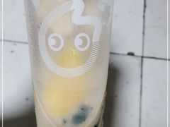 -CoCo都可(搜秀城店)
