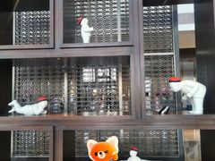 -舟山希尔顿酒店