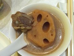 -湖北味道(湖北大厦店)