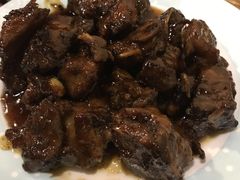 -老味道(田子坊店)