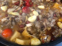 -回·龙虾铺·盆盆蟹·烧烤大排档(回龙观店)