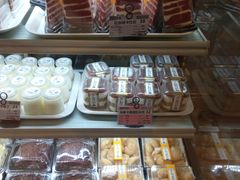 -新侨三宝乐西餐厅(崇文门店)