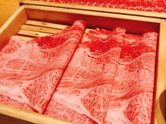 -锅物新语&寿喜烧.炉端割烹(世博源店)