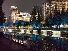 -V AMUSING CLUB·酒吧(银河中心店)