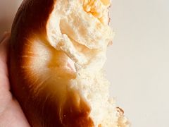 -面包与我Bread Or Me(长城汇店)