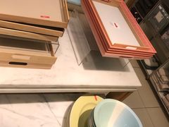-ZARA HOME(长楹天街购物中心店)