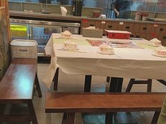 -三毛烧烤·南昌大排档(山姆店)