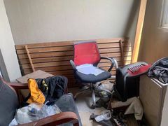 -上海市徐汇区口腔医院