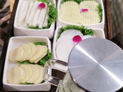 -番食园鲜食火锅(高新店)