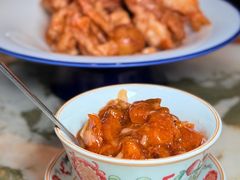 -小吊梨汤·北京菜(香山店)