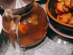 -天山集市(和家乐广场店)