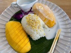 -两兄弟Song Pee Nong(2号店)
