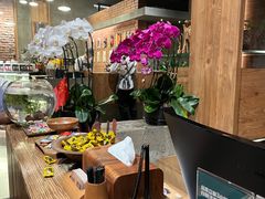 -园里火锅(仁和新城店)