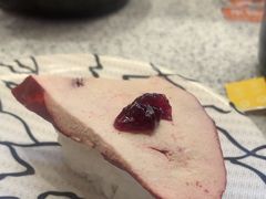 -争鲜回转寿司(中街大悦城店)