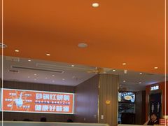 -鹅村长(江中店)