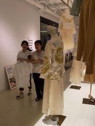 -非常六加一儿童摄影(同安店)