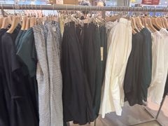 -MUJI无印良品(大唐西市店)