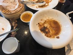 -高第街56号餐厅(美莲广场店)