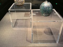 -青海藏文化博物院