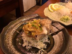 -西村居酒屋