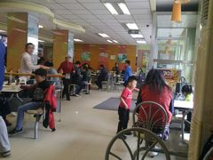 -东方削面(迎泽街店)