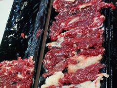 -陈记顺和牛肉火锅馆(天河北路店)