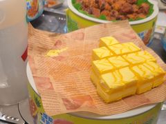 -密友回转自助火锅(世茂国际广场店)