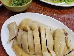 -甜甜屋(解放中路店)