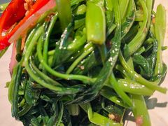 -米多分·越南小馆(南海万科广场店)