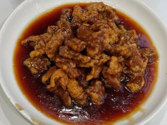 -健跳小海鲜(人民路店)