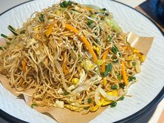 -粤点越有·茶点·粤菜(樵岭国际店)