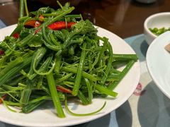 -皇家冰窖小院(什刹海店)