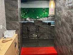 -安贞汤泉(安贞桥店)