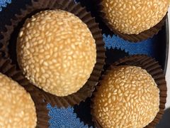 -荟廷·晶萃(静安寺店)