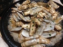 -沪小胖小龙虾(淮海中路旗舰店)