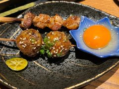 -贰捌零叁精致料理(钱湖店)