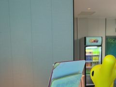 -道合堂·中式按摩·spa(民治店)