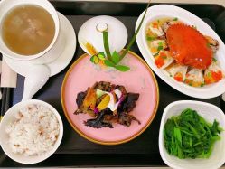 点击看大图 -馨美母婴护理中心(石狮店)
