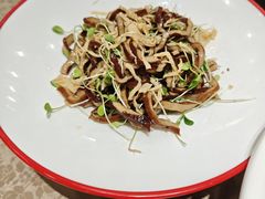 -李氏传家菜(兴城路店)