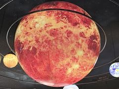 -湖南省地质博物馆