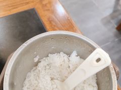 -丽君饭店(游客服务中心店)