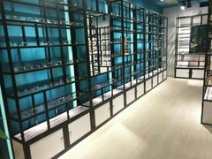 -Trend1881视光·蔡司视觉(领展广场店)