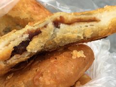-厚富香面食店王好炸糕(延安路店)