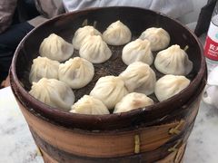 -万寿斋(山阴路店)