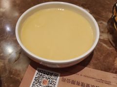 -元品牛排·休闲厨坊(晋江实小店)
