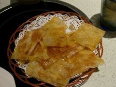 -小鱼小牛·鱼牛干锅·脆鱼火锅(世欧广场店)