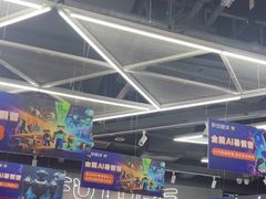 -斯坦星球AI编程·机器人科创·乐高科学·信奥·思维·专注力·STEM·竞赛考级(高新区绿宝广场龙湖狮山天街学习中心)