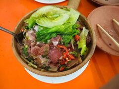 -潮香兴煲仔饭(莲花路店)