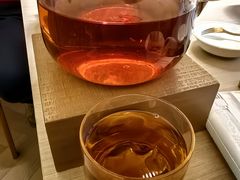 -隐溪茶馆(静安寺店)