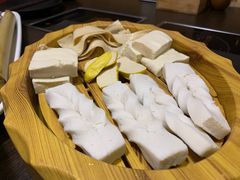 -老诚一锅羊蝎子(黄寺大街店)